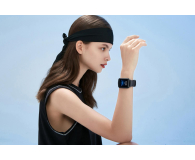 realme watch 2 - 659681 - zdjęcie 5